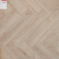 Ламинат Джефферсон 435 Елка ALSAFLOOR