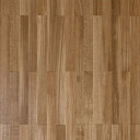 Паркетная доска Дуб Кайлас Рустик Rezult