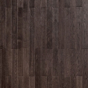 Паркетная доска Дуб Макалу Rezult