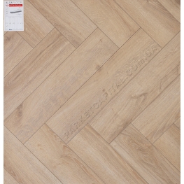 Ламинат САНСЕТ 471 Елка ALSAFLOOR