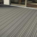 Композитная террасная доска Trend Titan EasyDeck