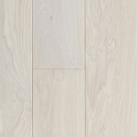 Инженерная паркетная доска Дуб 301 Классик Б Grosso Parquet