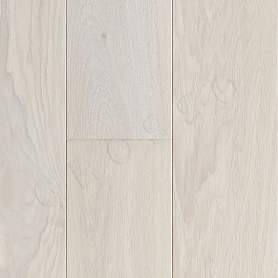 Техніка Паркетна дошка Дуб 301 Classic B Grosso Pearquet