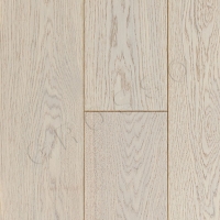 Інженерна паркетна дошка Дуб 324 Класик Б Grosso Parquet