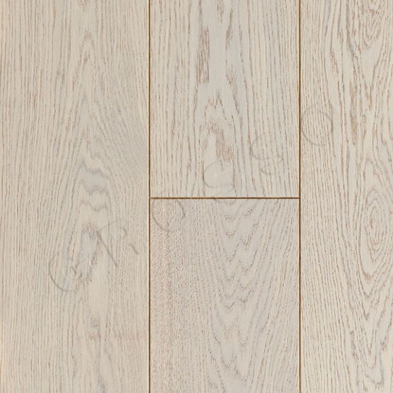 Інженерна паркетна дошка Oak 324 Classic B Grosso Pearquet