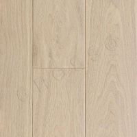 Инженерная паркетная доска Дуб 605 Классик Б Grosso Parquet