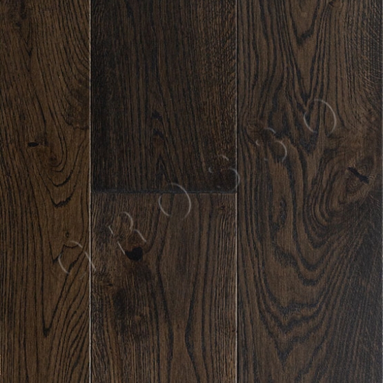 Інженерна Паркетна дошка Дуб 624 Classic B Grosso Pearquet