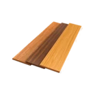 Массивная доска