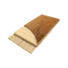 Паркетная доска