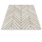 Паркетная ёлка