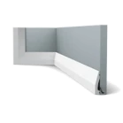 Плинтус • Порожки • Лаги