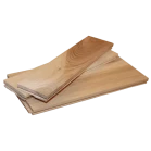 Штучный паркет