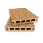 Террасная доска