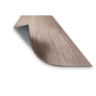 Виниловый пол