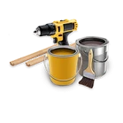 Расходные материалы