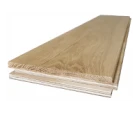 Инженерная доска