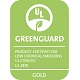 GreenGuardGold